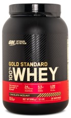 -localization-error-products-images-main-thumbnail- 100% Whey Gold Standard, Chocolate Hazelnut, 900 g