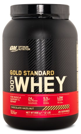 -localization-error-products-images-main-thumbnail- 100% Whey Gold Standard, Chocolate Hazelnut, 900 g