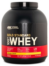 -localization-error-products-images-main-thumbnail- 100% Whey Gold Standard, Banan, 2273 g