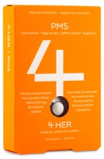 -localization-error-products-images-main-thumbnail- 4 HER PMS, 60 tabl