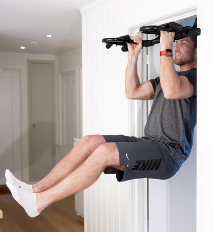 -localization-error-products-images-main-extra- 1