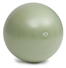 Abilica FitnessBall