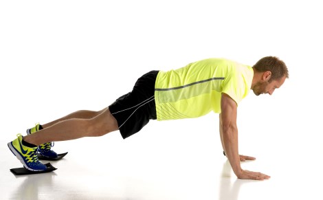 -localization-error-products-images-main-extra- 4