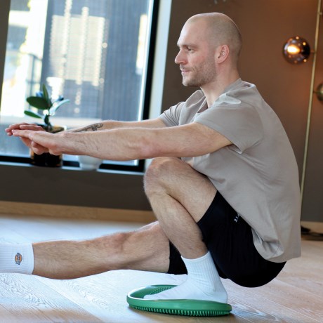 -localization-error-products-images-main-extra- 1