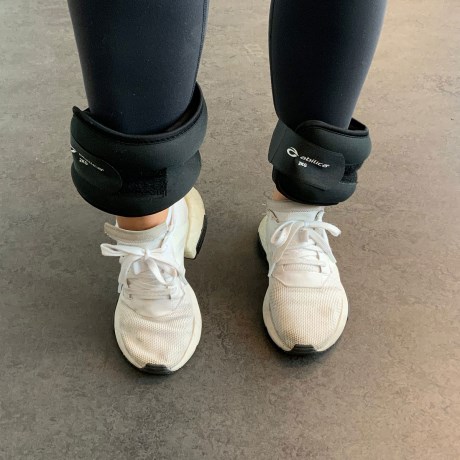 -localization-error-products-images-main-extra- 1