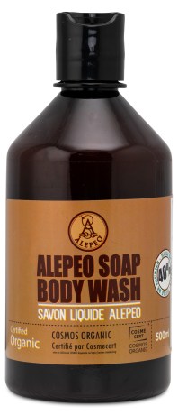 -localization-error-products-images-main-thumbnail- Aleppos�be flydende 40 % Eco, 500 ml