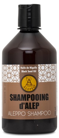 -localization-error-products-images-main-thumbnail- Aleppo Shampoo Black Seed Oil, 500 ml