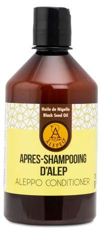 -localization-error-products-images-main-thumbnail- Alepeo Aleppo Shampoo Black Seed Oil, 500 ml