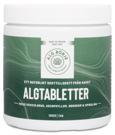 -localization-error-products-images-main-thumbnail- Alg-B�rje Algetabletter, 1000 tab