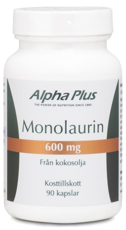 -localization-error-products-images-main-thumbnail- Alpha Plus Monolaurin, 90 kapsler