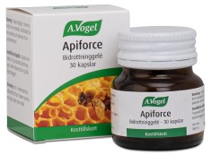 Apiforce Gel� Royal