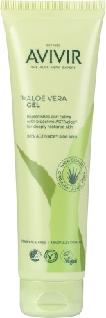 -localization-error-products-images-main-thumbnail- Avivir Aloe Vera Gel, 150 ml