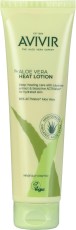 Avivir Aloe Vera Heat