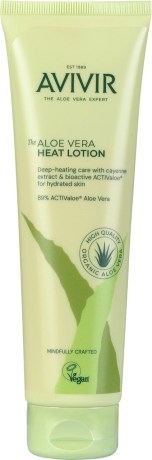 -localization-error-products-images-main-thumbnail- Avivir Aloe Vera Heat, 150 ml