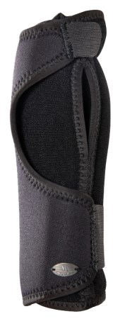 -localization-error-products-images-main-extra- 1