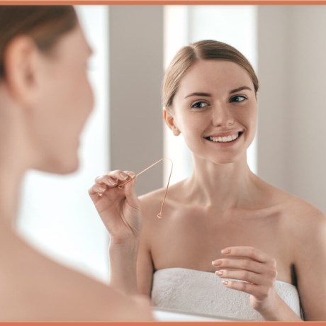 -localization-error-products-images-main-extra- 1