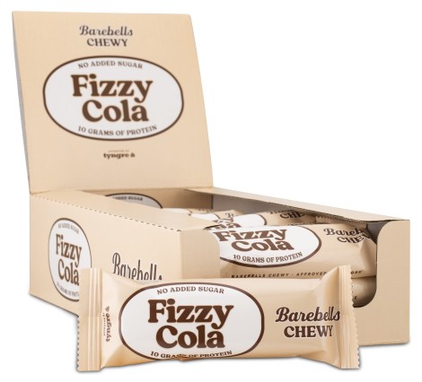 -localization-error-products-images-main-thumbnail- Barebells Chewy, Fizzy Cola, 18-pak