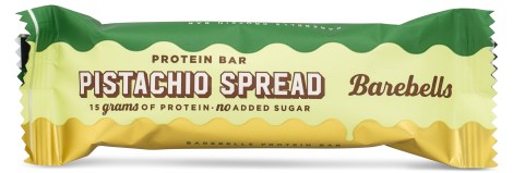 -localization-error-products-images-main-thumbnail- Barebells Gooey Bar, Pistachio Spread, 45 g
