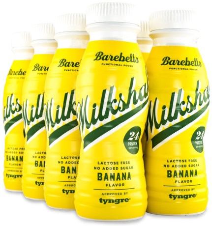 -localization-error-products-images-main-thumbnail- Barebells Milkshake, Banana, 8-pak