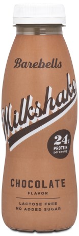 -localization-error-products-images-main-thumbnail- Barebells Milkshake, Chocolate, 330 ml