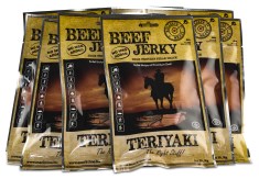 -localization-error-products-images-main-thumbnail- Beef Jerky, Teriyaki, 10-pak