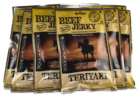 -localization-error-products-images-main-thumbnail- Beef Jerky, Teriyaki, 10-pak