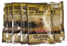 -localization-error-products-images-main-thumbnail- Beef Jerky, Classic, 10-pak