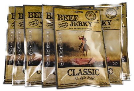 -localization-error-products-images-main-thumbnail- Beef Jerky, Classic, 10-pak