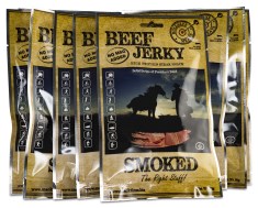-localization-error-products-images-main-thumbnail- Beef Jerky, Smoked, 10-pak