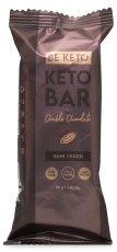 BeKeto KETO Bar