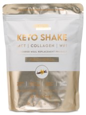 BeKeto KETO Shake