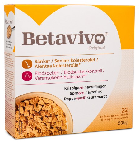 -localization-error-products-images-main-thumbnail- Betavivo Original, 506 g