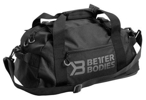 BB Gym Bag, Tr�ningst�j - Better Bodies