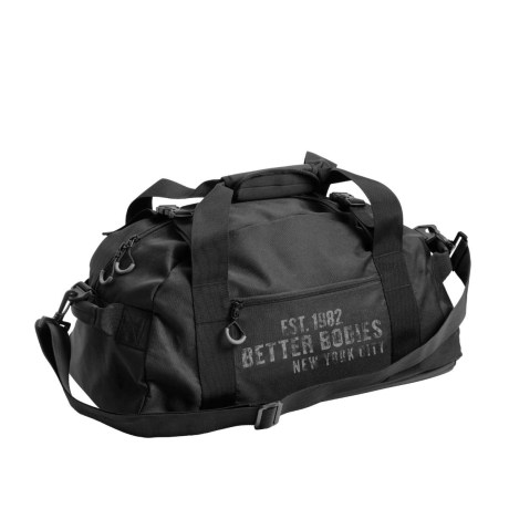 -localization-error-products-images-main-thumbnail- BB Gym Bag, One Size , Black/Black