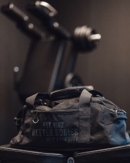 -localization-error-products-images-main-thumbnail-extra- 1