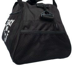 -localization-error-products-images-main-thumbnail-extra- 1