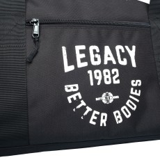 -localization-error-products-images-main-thumbnail-extra- 2