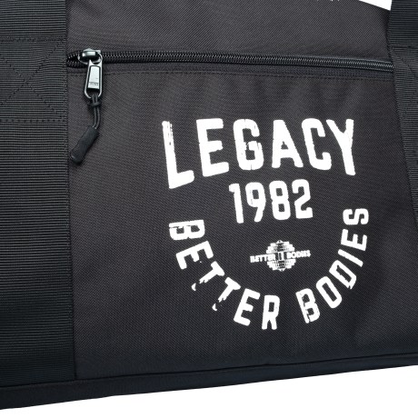 -localization-error-products-images-main-extra- 2