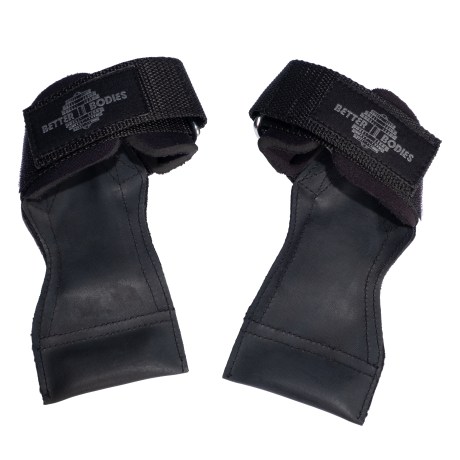 -localization-error-products-images-main-thumbnail- Better Bodies Lifting Grips, M, Black
