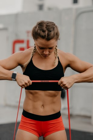 -localization-error-products-images-main-extra- 2