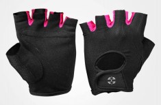 Better Bodies Womens Training Glove