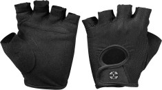 -localization-error-products-images-main-thumbnail- Better Bodies Womens Training Glove, S, Black