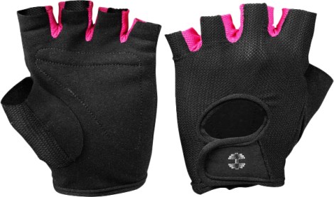 -localization-error-products-images-main-thumbnail- Better Bodies Womens Training Glove, S, Black / Pink