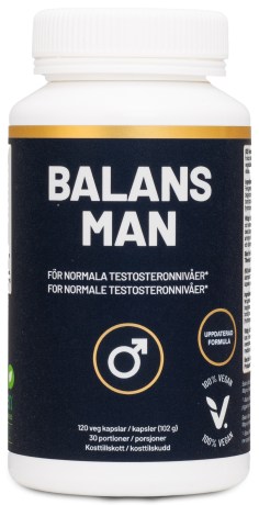-localization-error-products-images-main-thumbnail- Better You Balans Man, 120 kapsler