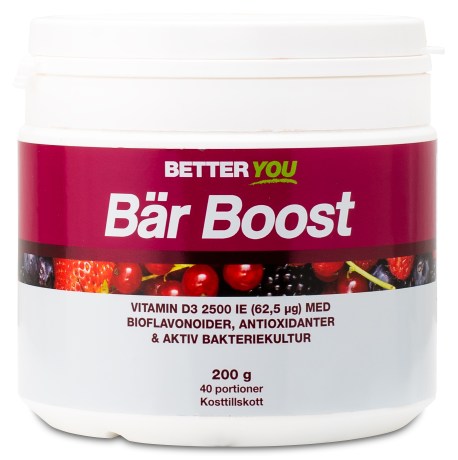 -localization-error-products-images-main-thumbnail- Better You Br Boost Pulver, 200 g