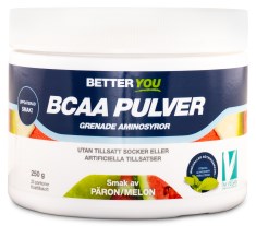 -localization-error-products-images-main-thumbnail- Better You BCAA Pulver, Pear/Melon, 250 g