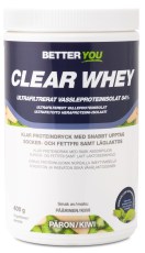 -localization-error-products-images-main-thumbnail- Better You Clear Whey, Pre/Kiwi, 400 g