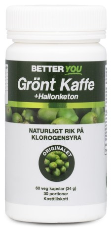 -localization-error-products-images-main-thumbnail- Better You Gr�nne Kaffeb�nner + Hindb�rketon, 60 kapsler