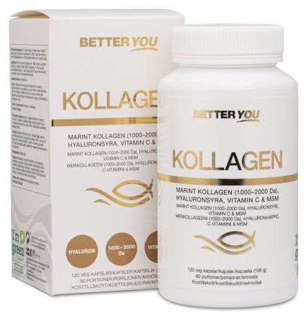 -localization-error-products-images-main-thumbnail- Better You Kollagen, 120 kapsler