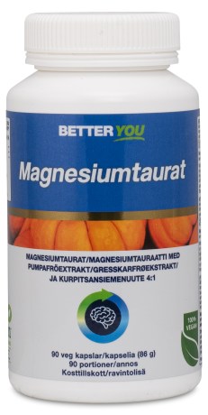 -localization-error-products-images-main-thumbnail- Better You Magnesiumtaurat, 90 kapsler